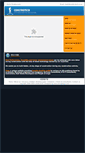 Mobile Screenshot of constrotech.co.in